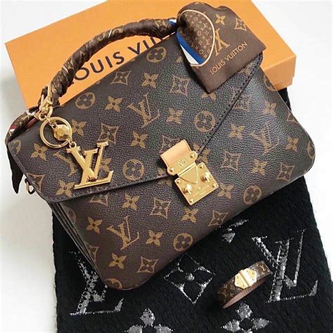 fake bag website|best counterfeit purses online.